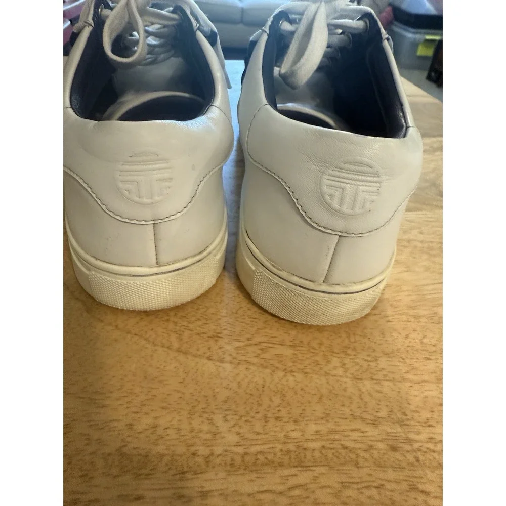 Tory Burch tory burch